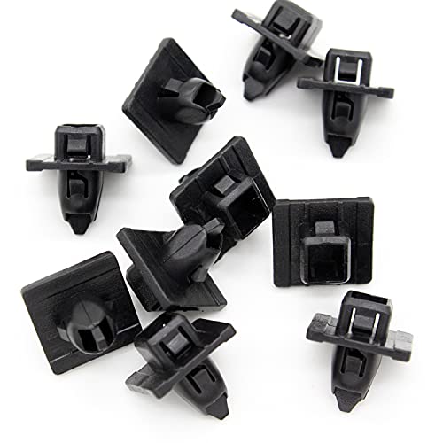 DZMZL tgtF_[ Abp[V[ [fBONbv g^ 61118-35010 FJN[U[ 2007-2014p (ubNiCA10pbN)