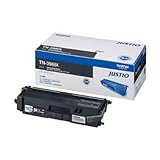 TN-396BK [�u���b�N]