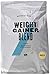 Produktbild Myprotein Impact Weight Gainer Vanilla, 2500 g