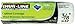 Shur-Line Knit 9 in. W x 3/8 in. Regular Paint Roller Cover 1 pk