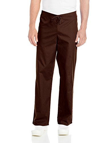 Review Dickies Men's Big EDS Signature Unisex Drawstring Scrub Pant, Ceil Blue, X-Large Tall Review Dickies Men's Big EDS Signature Unisex Drawstring Scrub Pant, Ceil Blue, X-Large Tall
