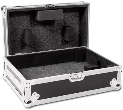 Road Ready RRTWITCH Novation Twitch Flight Case