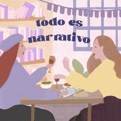 Season Finale, pt 2 - Rupturas amorosas