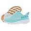 Seafoam/Aqua Breeze Seafoam/Aqua Breeze