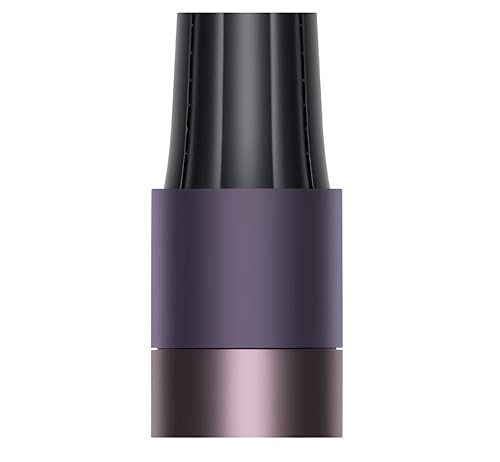 Amazon.com: Dyson Limited Edition Airwrap i.d.™ Multi-Styler and