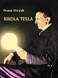  NIKOLA TESLA