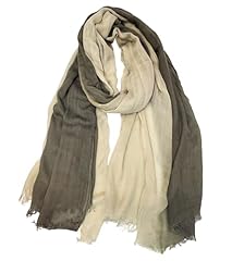 Military Green Beige