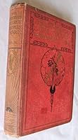 The History Of The Great European War - Its Causes And Effects - Vol IV B00HU8M3W8 Book Cover