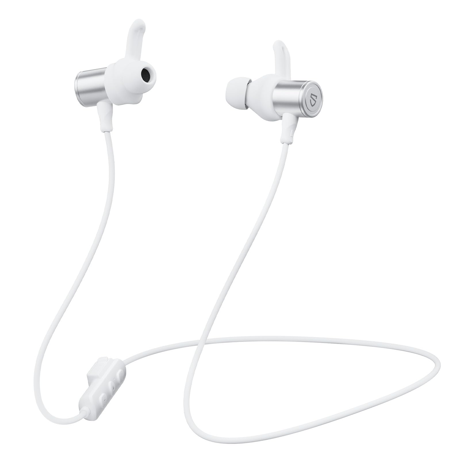 Amazon.co.jp: SOUNDPEATS Q40 HD Bluetooth6.0 ワイヤレスイヤホン