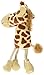 The Puppet Company Girafe Marionnette à Doigts