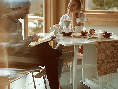 Caribou Coffee, Medium Roast Whole Bean Coffee - Caribou Blend 72 Ounces (6 Bags Of 12 Ounces) #TOP4