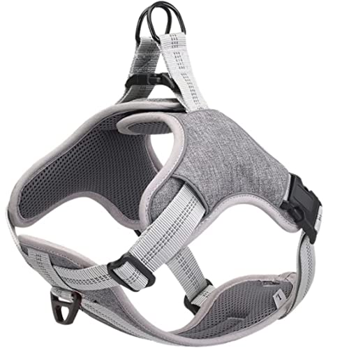 L [h iCpn[lX bvXgbv ߉\Ȕ˃xXg ̎ _炩f ^Ƒ^ ybgpi(A,30-40cm)