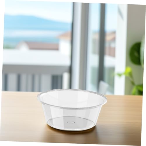 3pcs Portable Footbath Boys and Girls Washbasin miniatura 5