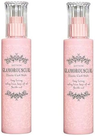 Amazon X2個セット ナカノ グラマラスカールn ローション 150ml 洗い流さないヘアトリートメント ヘアスタイリング グラマラスカールn シャンプー 通販 Amazon X2個セット ナカノ グラマラスカールn ローション 150ml 洗い流さないヘアトリートメント ヘアスタイリング グラマラスカールn シャンプー 通販
