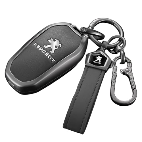 Ԃ̃L[P[XΉ vW[ 408 2 2014-2026 X}[gL[P[X L[Jo[L[z_[L[LbvJo[Sʕی L[VF,-A [sAi]