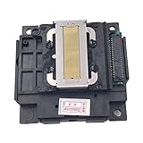 Código OEM FA04000 FA04010 CXOAISMNMDS Reparar el Cabezal de impresión FA04010 Cabezal de impresión Cabezal para Epson L300 L301 L351 L355 L358 L111 L120 L210 L211 ME401 ME303 XP 302 402 405 2010