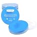 FAB Face Paint - Alice Blue 116 (45g)