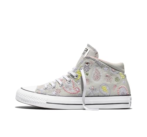 Image of Converse Chuck Taylor All Star Madison