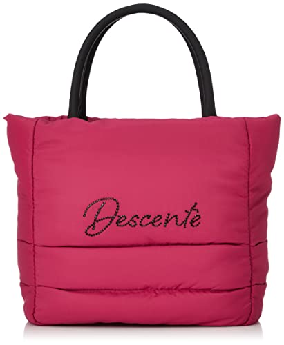 [fTgSt] y22NH~fz St |[` yLuxez OWA[ GKg XtXL[ ԕ }XN[ DQCUJA40 PK00(sN)