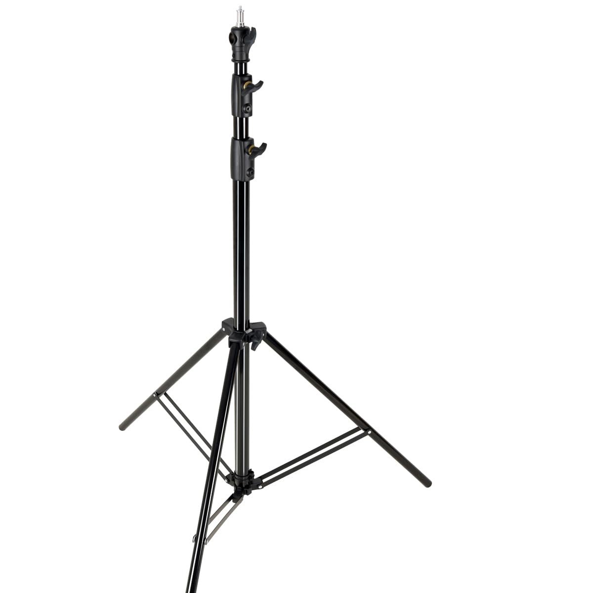 Amazon.com: Godox 290F Heavy-Duty Light Stand (9.3') : Electronics