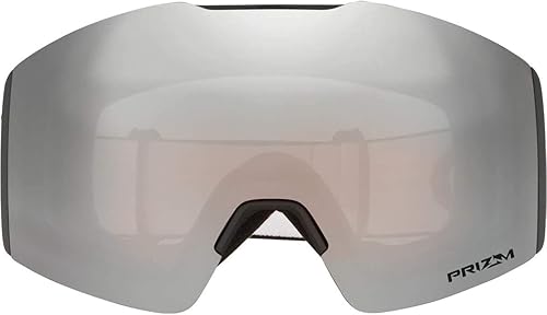 Miniatura 7 de Oakley Gafas de nieve Fall Line M