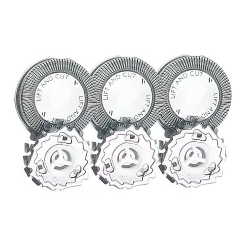 pVF[o[wbhn3ACompatible For Philips HQ3 HQ4 HQ55 HQ6861 HQ6863 HQ6868 HQ6874 HQ6879 HQ6900 HQ6920 HQ6940 HQ6970 HQ6990