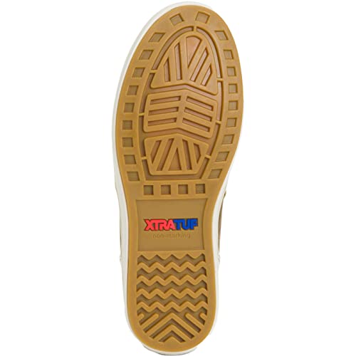 Image of Xtratuf Women's 6 In Ankle Deck Boot