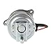 YYCKE ABS Pump Brake Booster Motor Assembly Compatible with Lexus GX460 GX470 LX570 LX450D/Toyota 4Runner / FJ Cruiser/Land Cruiser 47960-60050 Motor 4796060050