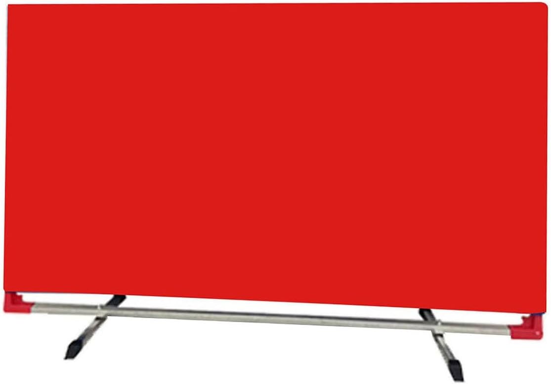 Table Tennis Baffle, Pickleball Court, Ping Pong Field Fence,Contest Surround Block,for Quicker and Easier Pick Up