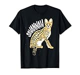 Klassisch geschnitten, doppelt genähter Saum.