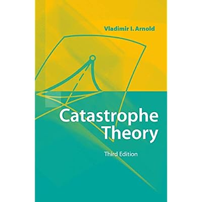 Catastrophe Theory