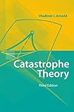 Catastrophe Theory: To the Memory of M.A.Leontovich