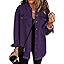 B-dark Purple