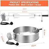 VELPAX B0FJY65RM3 lato 2