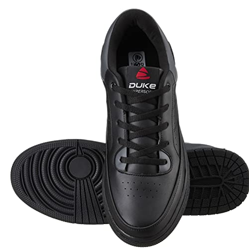 Image of Duke Mens Fwol1484 Slipper