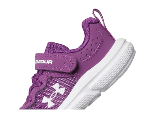 Image of Under Armour Kids Infant Assert 10 Alternate Closure (Toddler)