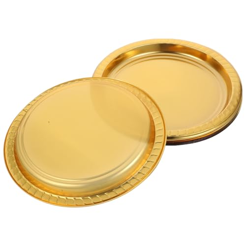 Abaodam vX`bNt[cv[g20Zbg ĝđ@\XibNgC eʃp[eB[pM t[cz_[ o[xL