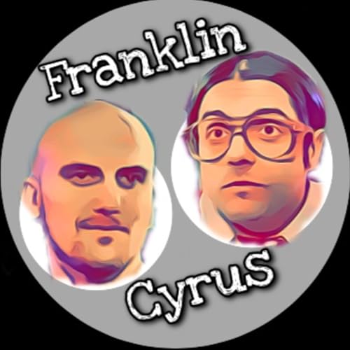 S3 - Episode 6 - MEDIUM JADE HAYES