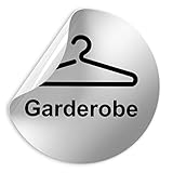 Kinekt3d Leitsysteme