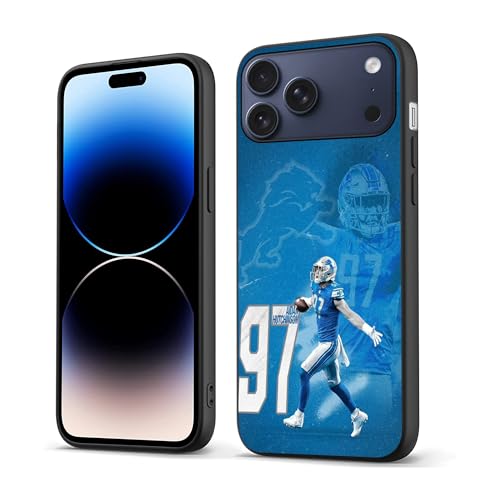 Coque iPhone 17 Pro au quotidien, étui TPU souple pour la vie urbaine active