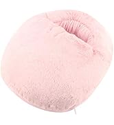 Sluffs Winter-Fußwärmer, Artefakt, USB-Fußwärmer, Kissen, Elektrische Heizung, Geeignet Für Winte...