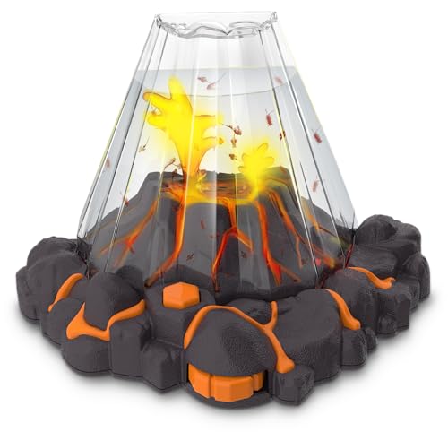 Inflables Acuáticos, Video On Demand Imagen adicional