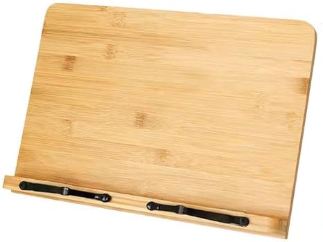 Amazon Co Jp 折りたたみ式クックブックスタンド木製調節可能タブレットホルダーホーム書斎棚ページ固定キッチンブックエンド読書ラック 立つ 文房具 オフィス用品 Amazon Co Jp 折りたたみ式クックブックスタンド木製調節可能タブレットホルダーホーム書斎棚ページ固定キッチンブックエンド読書ラック 立つ 文房具 オフィス用品