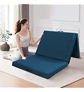 Amazon.co.jp: 【JPFelineHouse】 小型洗濯機 バケツ型 ミニ洗濯機 靴
