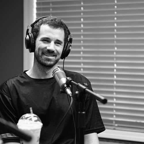 Josh Thaler and the Crew Talk about Our Rise and Run 5K