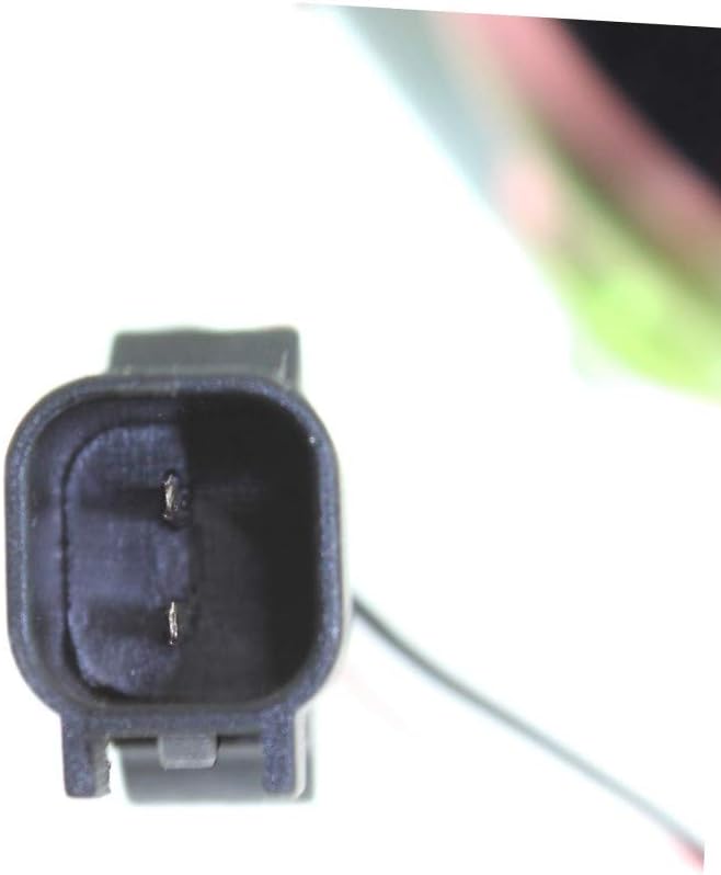 For GMC Sierra 2500/3500 HD Horn 2015 2016 | High/Low Pitch | 23173973