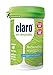 Produktbild claro Maschinenpfleger 640g (4 Packungen)