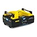 Champion Power Equipment 201107 1638-Wh Lithium Ion Expansion Battery