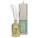Votivo Reed Diffuser Forgotten Sage