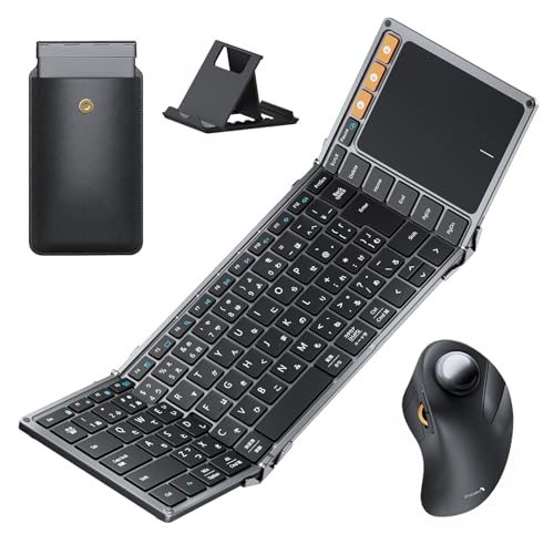 XK01 TP �܂肽���݃L�[�{�[�h��EM03 NL �g���b�N�{�[���̃Z�b�g�i